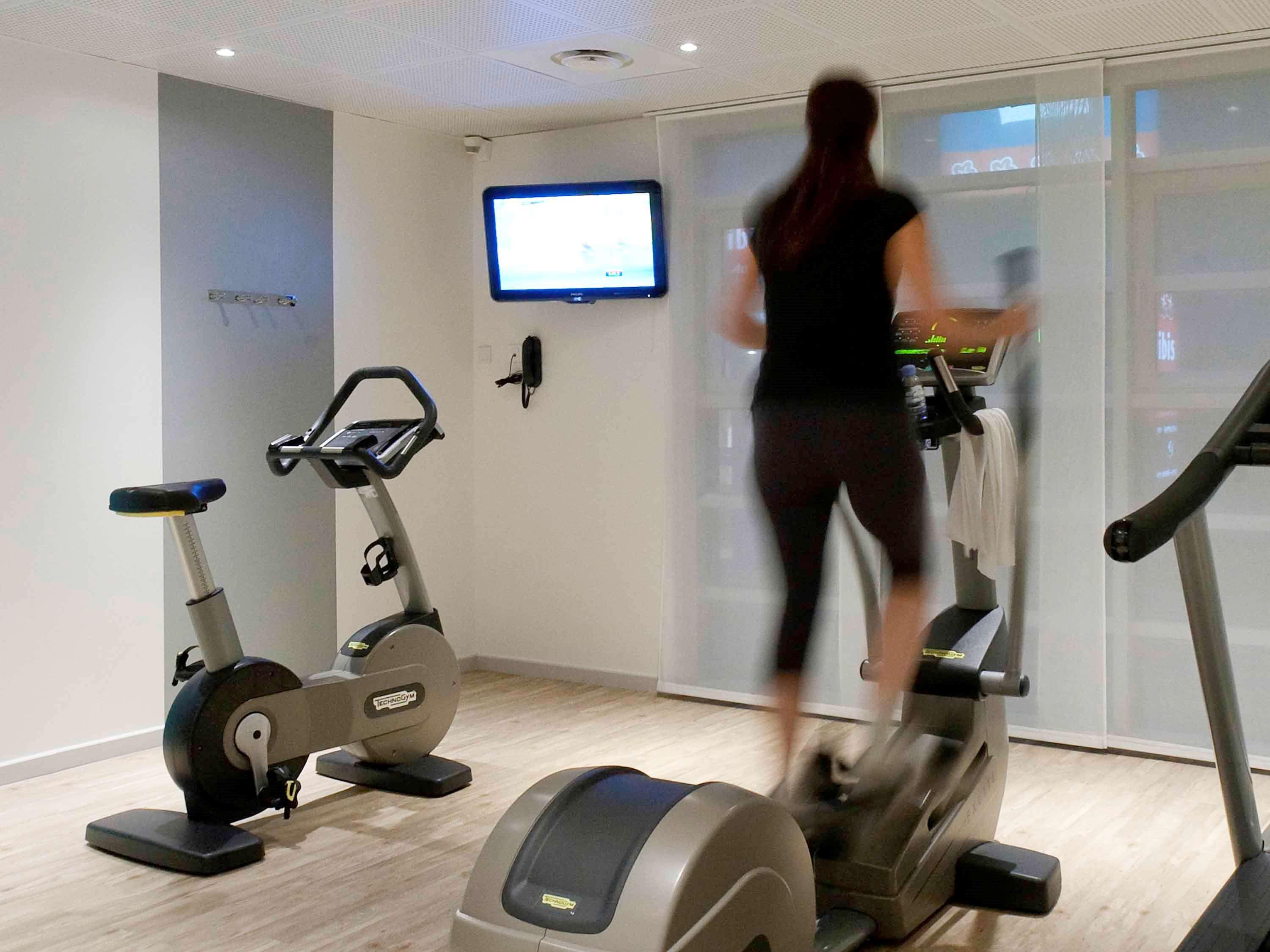 Novotel Suites Cannes Centre Esterno foto